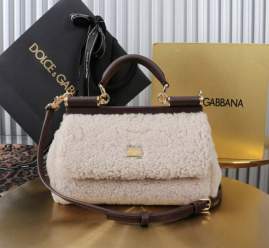Picture of Dolce Gabbana Handbags _SKUfw198501079fw